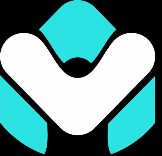 Markaz AI
